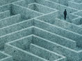 Do We Understand Anxiety More Today - or Less? | LiveReal.com