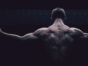 Psychological Health | LiveReal.com