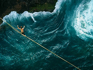 Anxiety | LiveReal.com