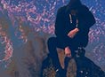 Why Are So Many Americans Under 30 Unhappy? | LiveReal.com