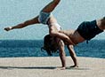 27 Startling Insights on the State of America’s Physical Health | LiveReal.com