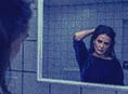 "The Substance" as a Modern Fairy Tale of Inner Conflict | LiveReal.com