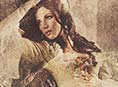Fairy Tales, Depth Psychology, and Re-enchanting the World | LiveReal.com