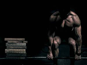 Existential Fitness | LiveReal.com