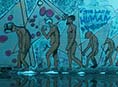 The Distraction-Industrial Complex | LiveReal.com