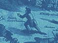 Pilgrim's Progress and the Spiritual but Not Religious Debate |  LiveReal.com