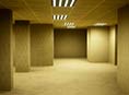 "Backrooms" the Movie: What the Heck is it About? | LiveReal.com