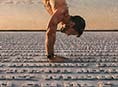 How to Get Philosophically Fit | LiveReal.com